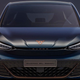 Illustration for article titled VW Has So Many Brands It Just Made One All-Electric